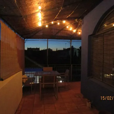 Aloja Aquamar